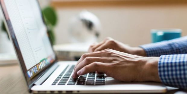 azerbaycanda-internetin-bir-hefte-kesileceyine-dair-iddialara-cavab